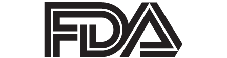 FDA logo